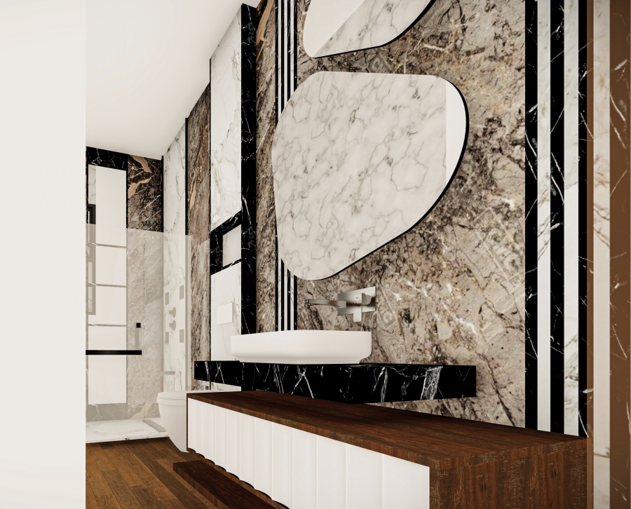 6 Bedroom Property for Sale in Sandown Western Cape